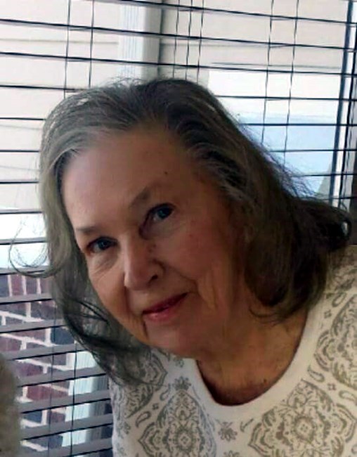 Obituary of Beatrice Wyona Ransomer