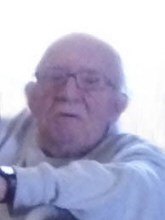 Obituary of John G. Conway