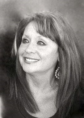 Obituary of Kari Sanders