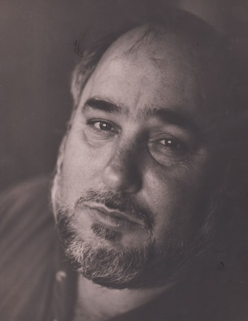 Obituary of Freddy Tamez