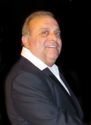 Obituary of Dr. Stephen Draper