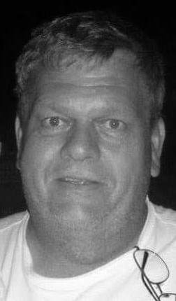 Obituary of Charles Robert Frost