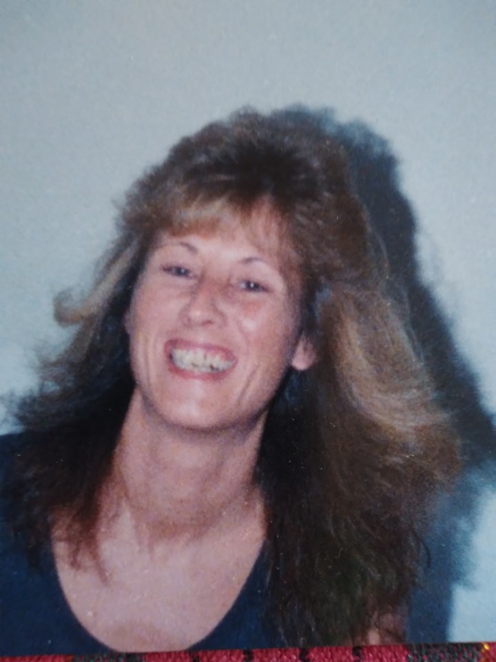 Obituary of Shelly Marie Williams