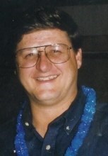 Obituary of Alton S. Moeller, Jr.