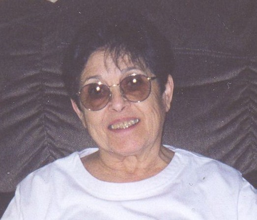 Obituary of Angela S. Silvestre