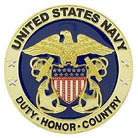 Obituary of Horace Eugene Allred