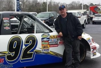 Obituary of William Ivey Wells