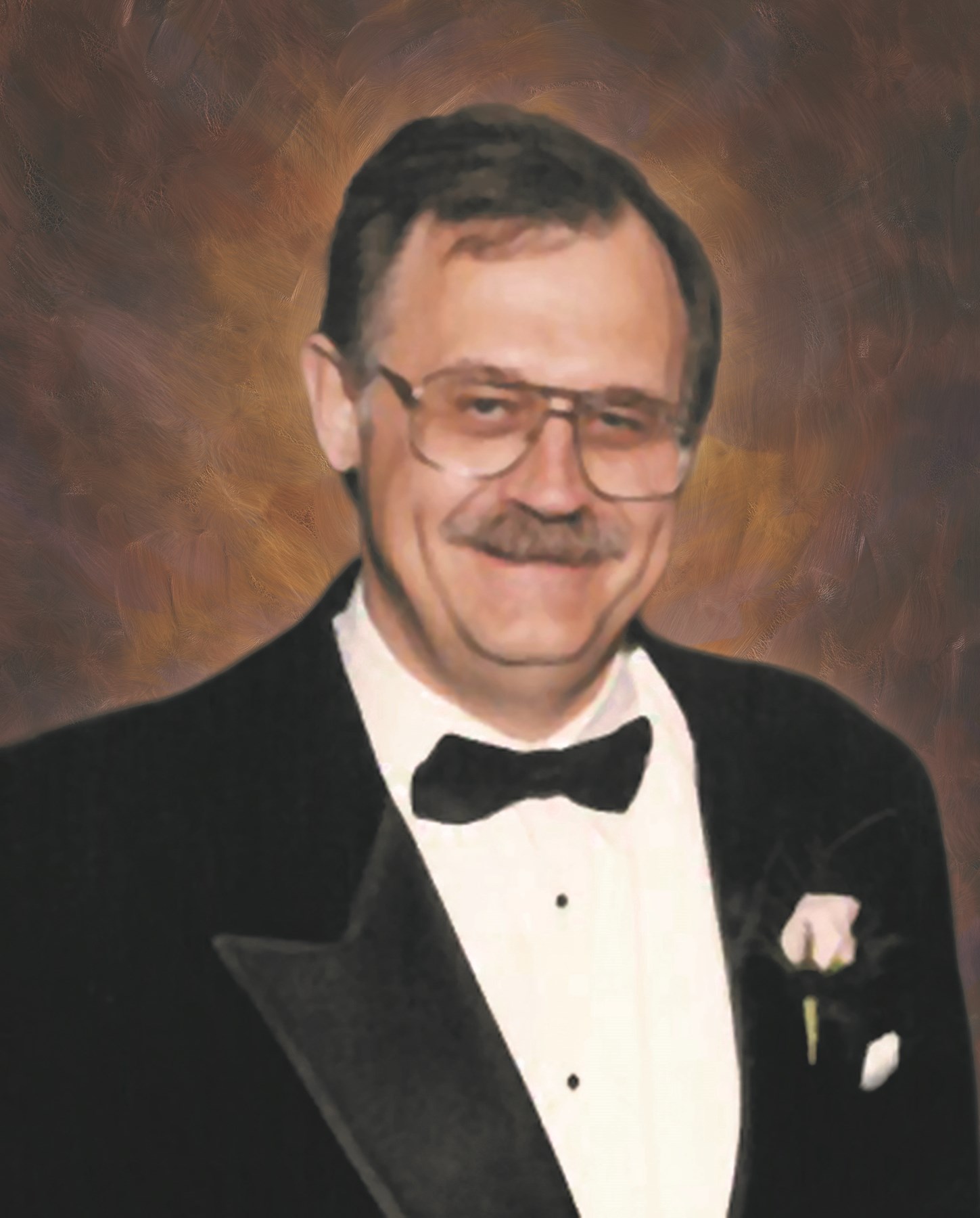 Hertz Funeral Homes Obituaries - f1k4gvv