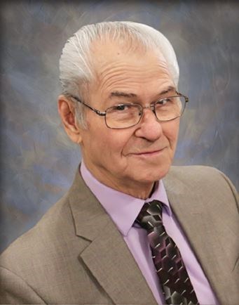 Obituary of Gary Wayne Dixon
