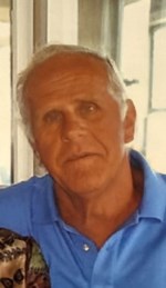 William Popielaski
