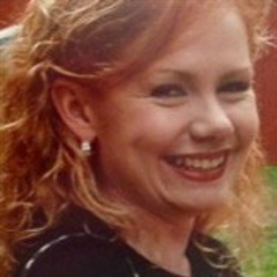 Obituary of Samantha Maddox