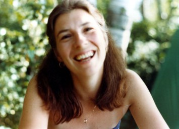 Obituary of Susan Jane Singarella