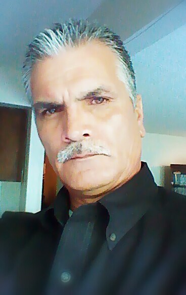 Obituary of Alex LeRoy Martinez