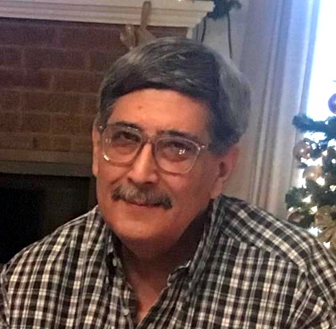 Obituary of Miguel A. Valadez