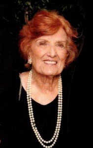 Quinn Hopping Funeral Home