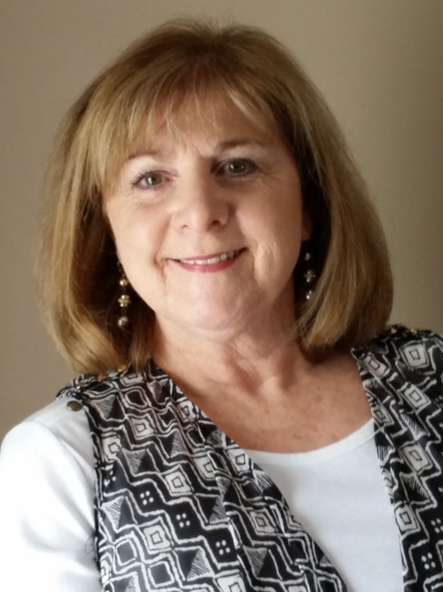 Obituary of Barbara J. Purtell