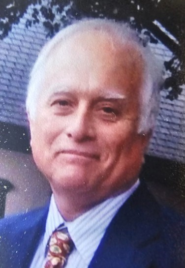 Obituary of Arthur "Art" Henry Hutchinson, Jr.