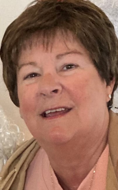 Obituary of Sherri Kay Mills