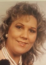 Obituaries Search for Anne Sturtevant