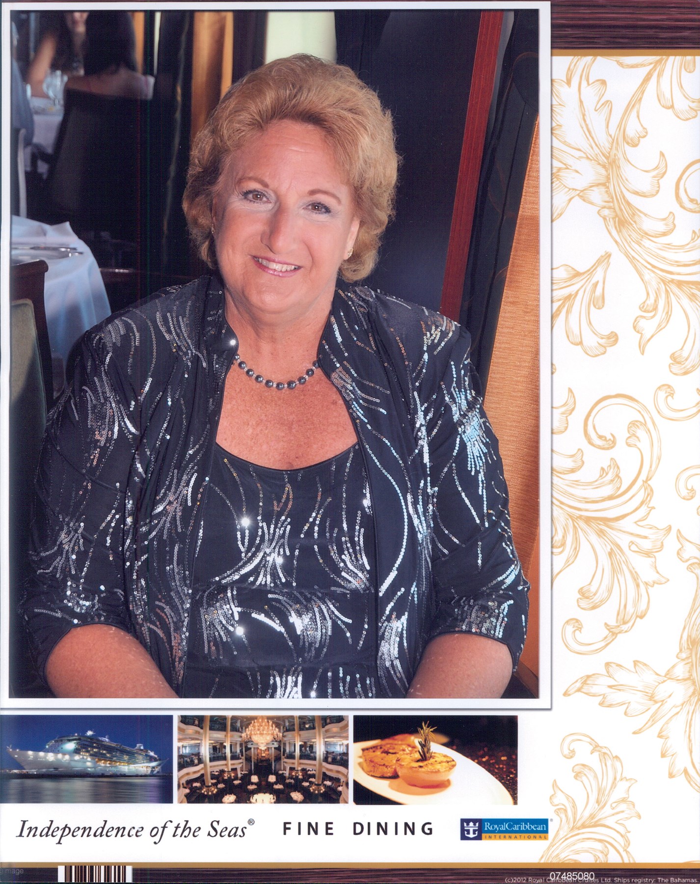 Barbara Loweke Obituary - Cape Coral, FL