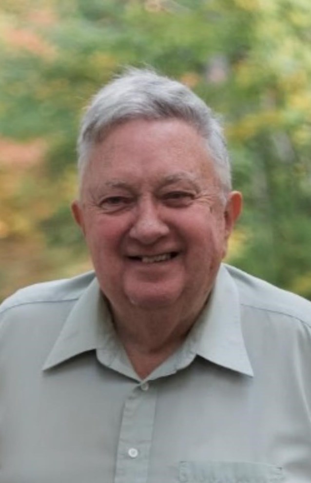 Michael "Sean" Troy Obituary Peterborough, ON