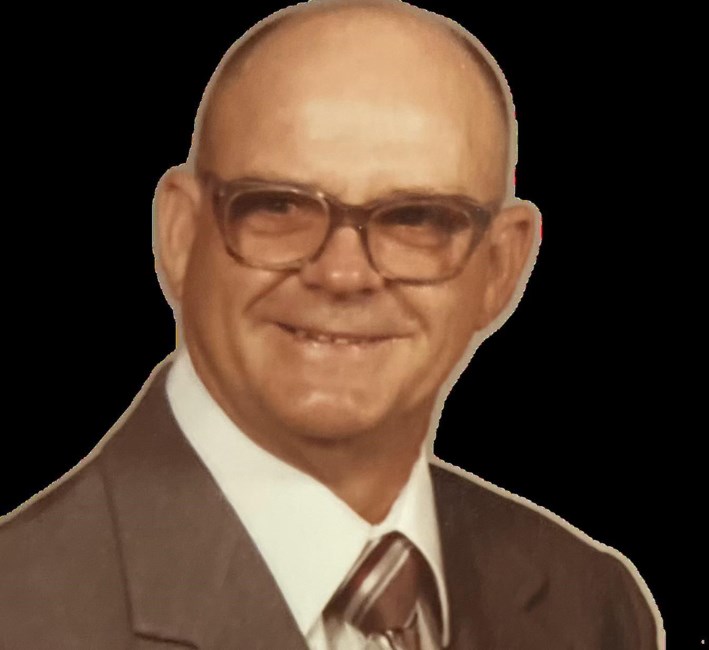 Obituary of Harry L Babb