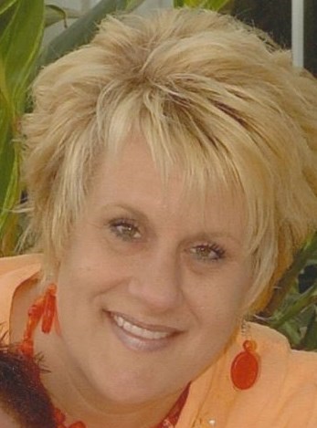 Obituary of Carrie Lynn Simoneaux