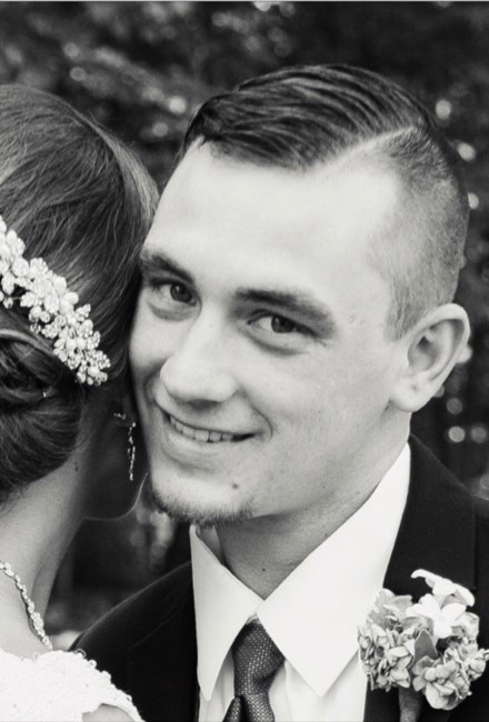 Obituary of Richard A. Martinichio