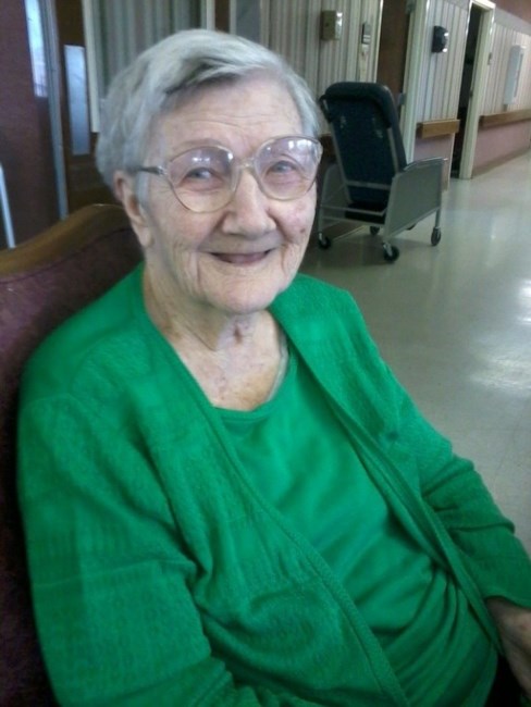 Obituary of Zuma Burgess