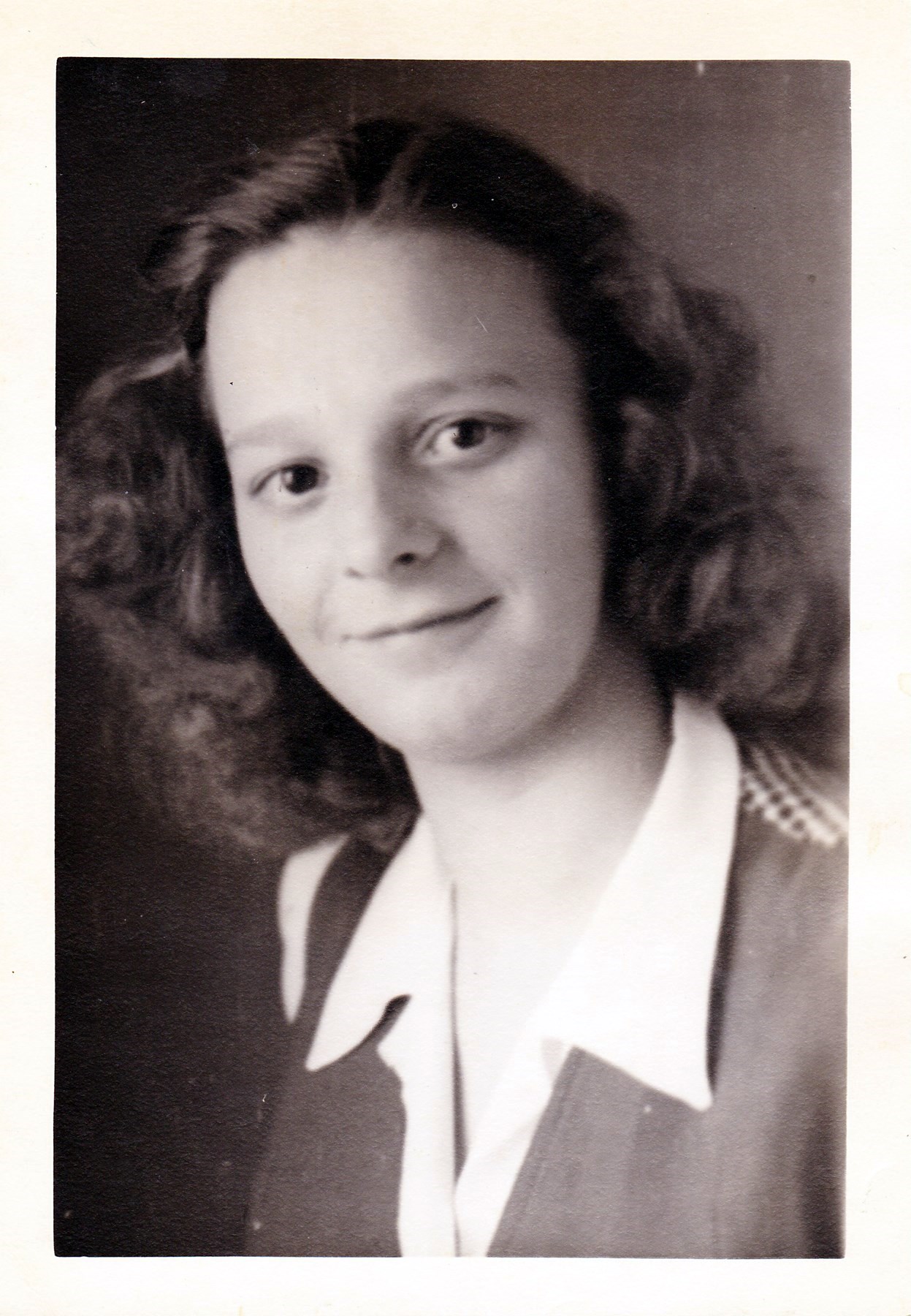 Elaine Coleman Obituary