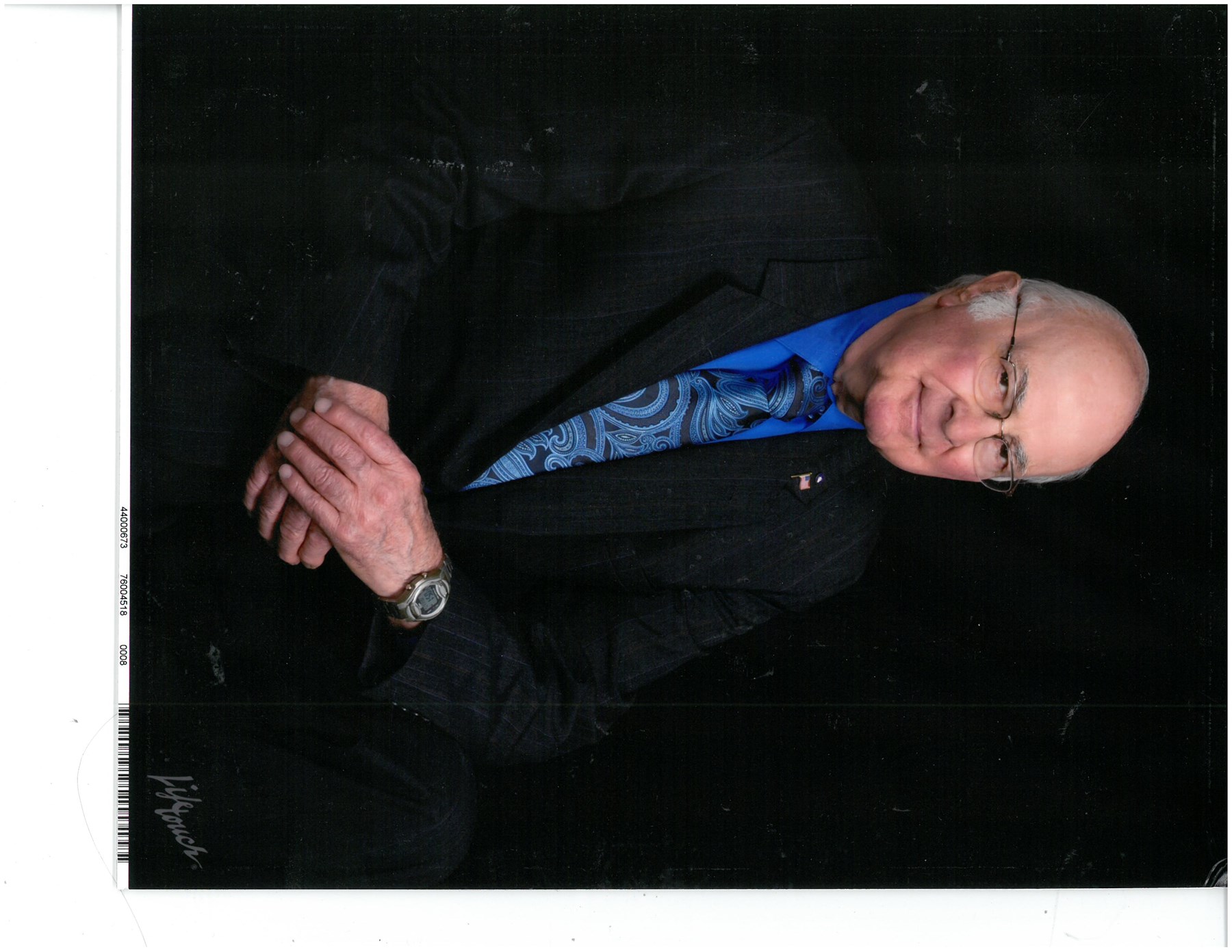 Frank Poledna Obituary Fort Worth, TX