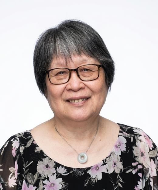 Obituary of Miao Shan Weng