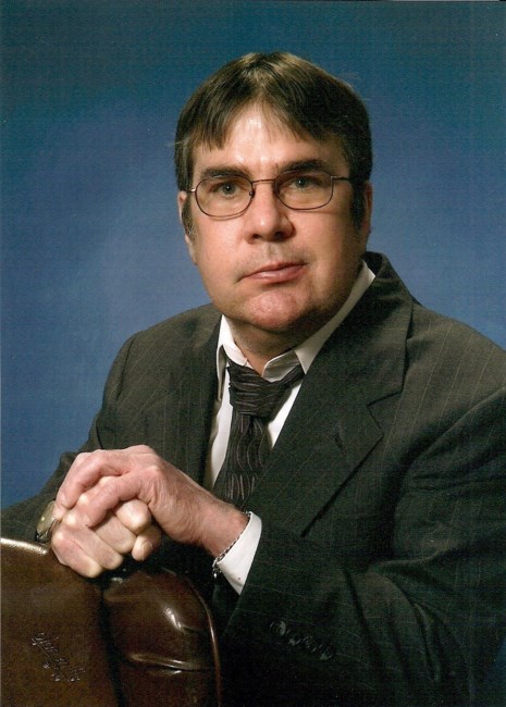 Obituary of Martin W. Myers