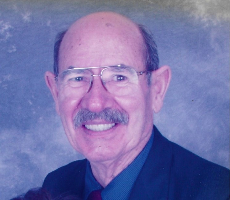 Joaquin Guzman Obituary Houston, TX