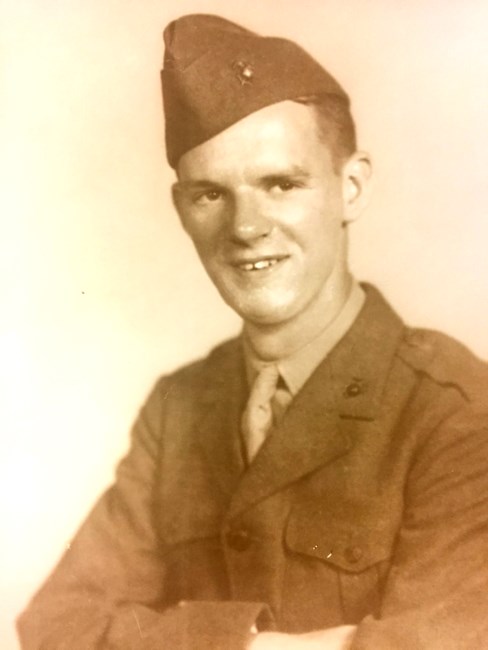 Obituary of Charles B. Stringham