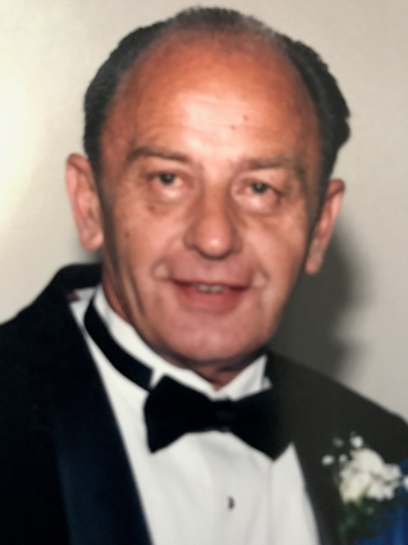 Danbury News Times Obituary Yesterday And Todaypitpoint Detail - jrdyo9a