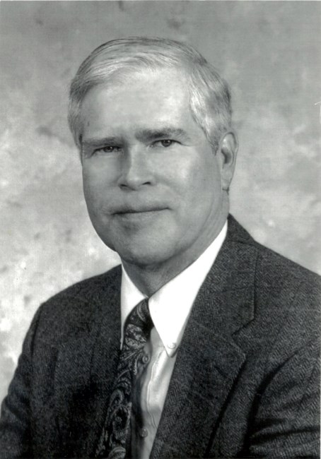 Avis de décès de Craig Joseph Cotter