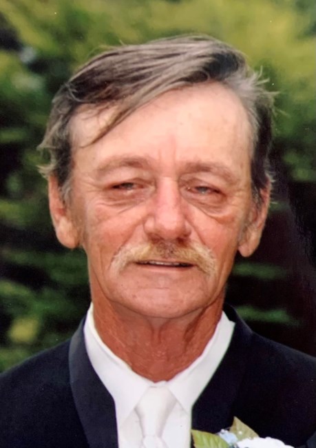 Obituary of Archie M. Ulery