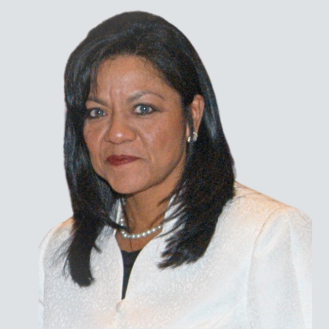Obituary of Elena Marie Callis