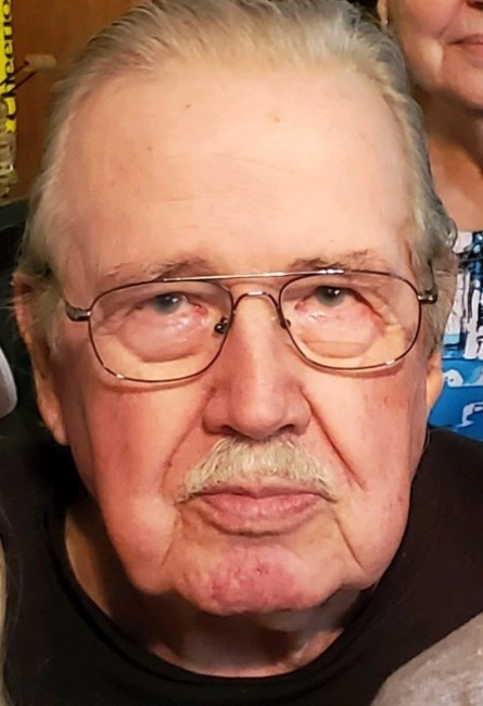 Obituary of Joel Baxter Prevette