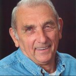 Peter White