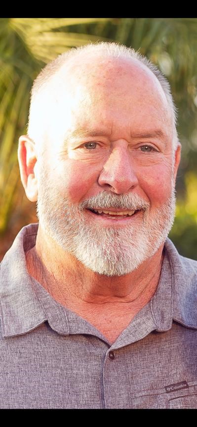 Obituary of Richard Henry Skelton