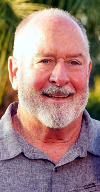 Obituary of Richard Henry Skelton