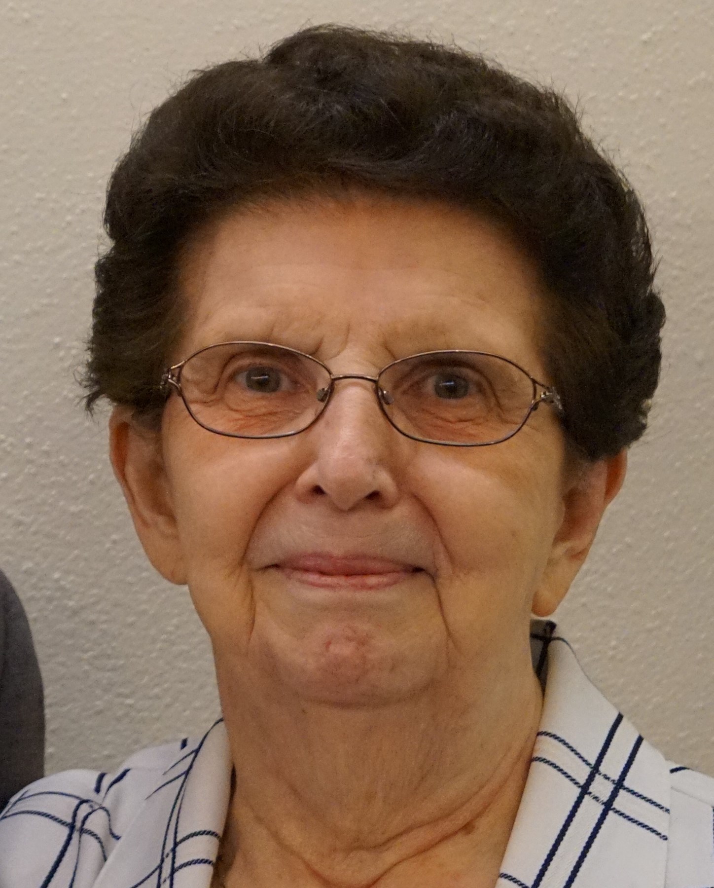 Statesville Record And Landmark Obits - qnx94w9