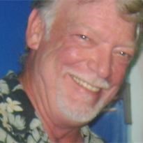 Obituary of David Sutton