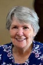Obituary of Mabel Helene Graham