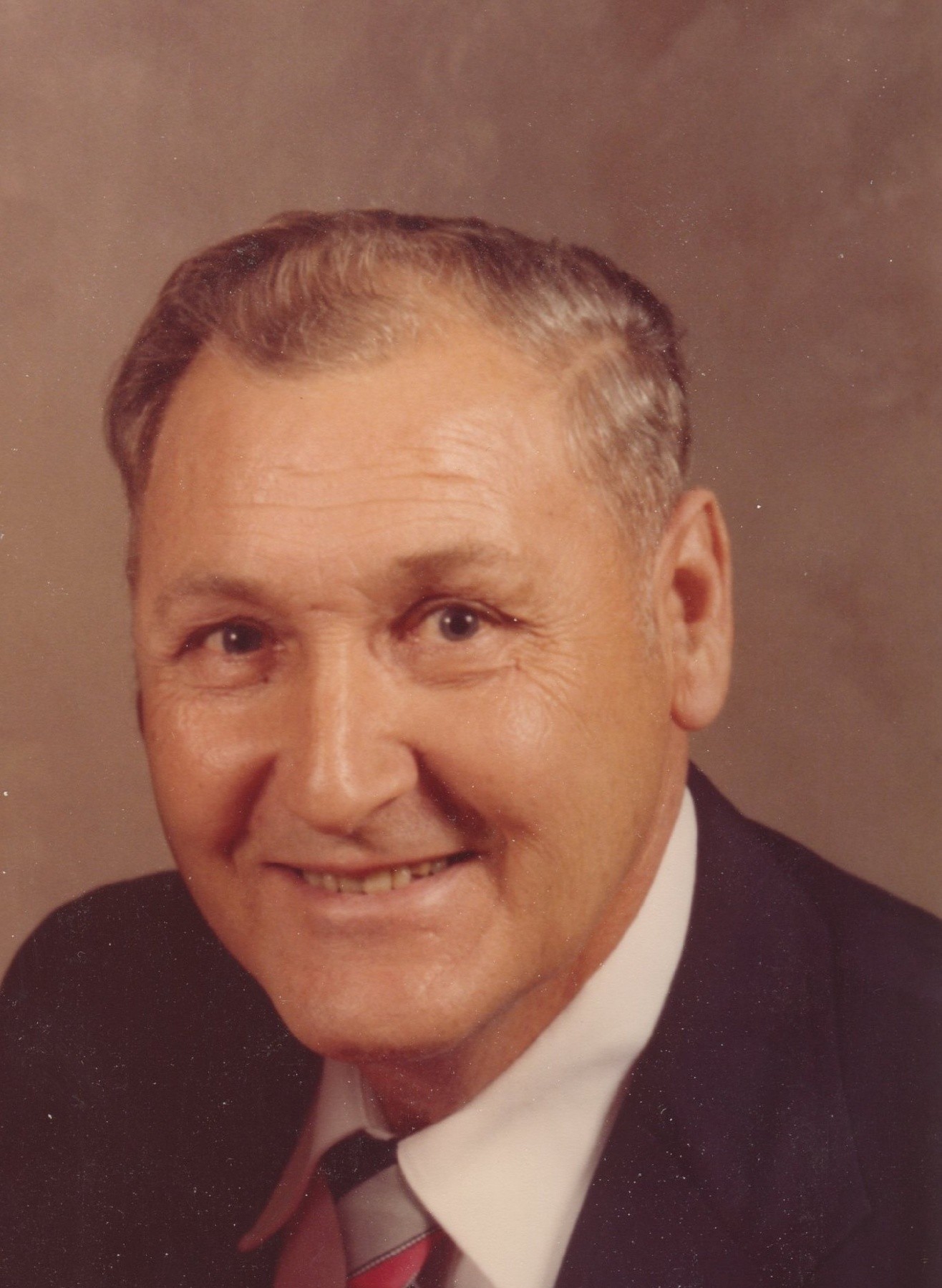 Herald Times Obituaries Bloomington Indiana - r8v4zd3