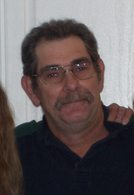 Obituary of John David Young