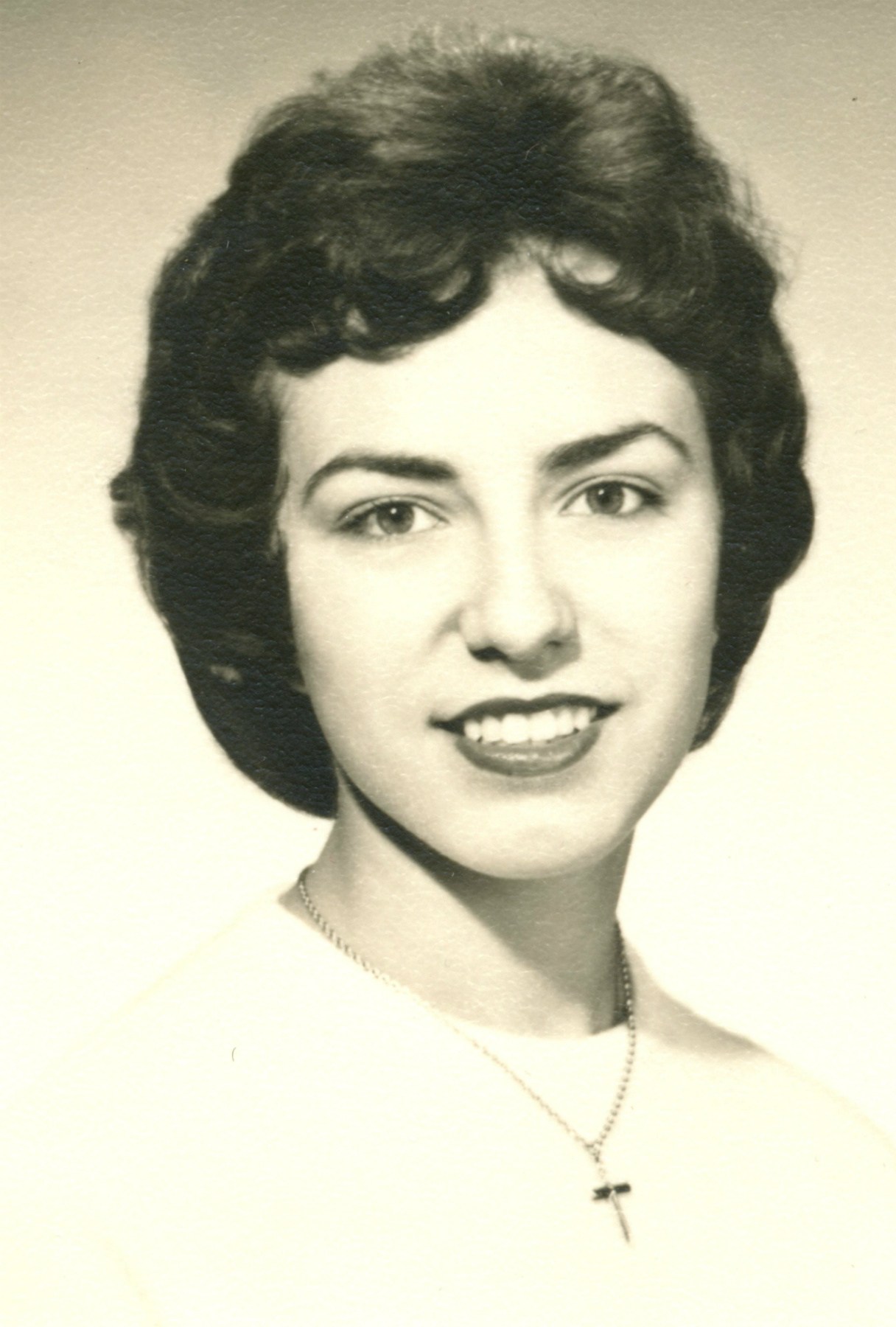Mcreynolds Nave Obituaries - hni54xk