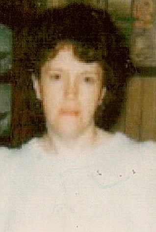 Obituary of Mary Joy Demeter